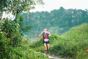 BIB: 
                            <button type="button" onclick="openModal(26273286)" class="btn btn-primary btn-sm float-right btn-popup" data-toggle="modal" data-target=".modal-high-quality">
                        <i class="fas fa-shopping-cart"></i> Add to Cart
                    </button>
                                            <button type="button" onclick="isThisMe(26273286, true)" class="btn btn-success btn-sm float-right btn-popup btn-isme hidden" data-toggle="tooltip" data-placement="bottom" title="นี่คือรูปของคุณใช่ไหม คลิกที่นี่เพื่อเอาเข้าอัลบั้ม">
                        <i class="fas fa-plus"></i> Add to album
                    </button>
                    <button type="button" onclick="isThisMe(26273286, false)" class="btn btn-warning btn-sm float-right btn-popup btn-isnotme hidden">
                        <i class="fas fa-ban"></i> Remove from album
                    </button>